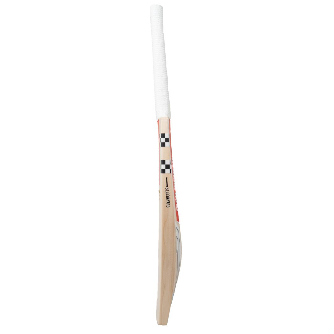 Gray Nicolls TH 123 Replica Senior Cricket Bat