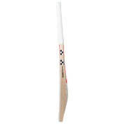Gray Nicolls TH 123 Replica Senior Cricket Bat