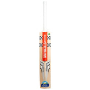 Gray Nicolls TH 123 Replica Senior Cricket Bat