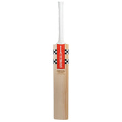 Gray Nicolls TH 123 Replica Senior Cricket Bat