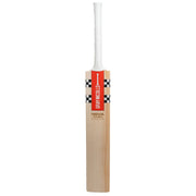 Gray Nicolls TH 123 Replica Senior Cricket Bat