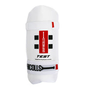 Gray-Nicolls Test Arm Guard