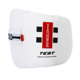 Gray-Nicolls Test Chest Guard