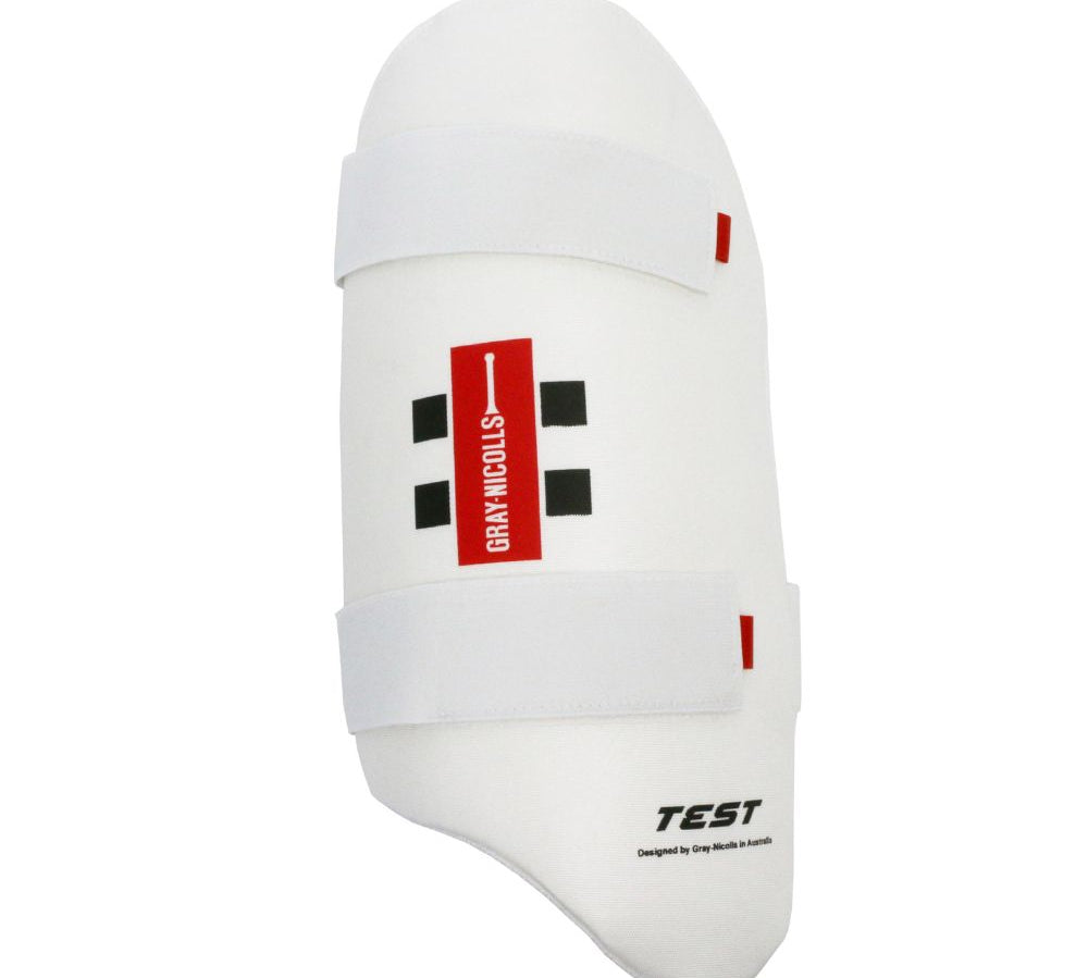 Buy Gray-Nicolls Test Thigh Guard Online | Stag Sports Store Australia