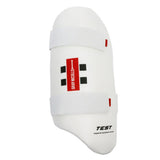 Gray Nicolls Test Thigh Guard