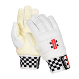 Gray Nicolls Ultimate Wicket Keeping Padded Inners
