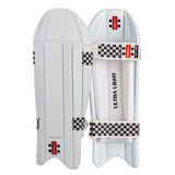Gray Nicolls Ultra Light Wicket Keeping Pad