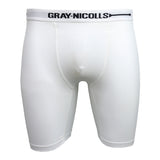 Gray Nicolls Velocity Undershorts