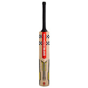 Gray Nicolls Victus 750 Senior Cricket Bat