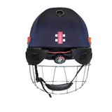 Gray-Nicolls Neck Guard for Junior Elite Helmets