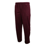 Gray Nicolls Mens Pro Color Trousers