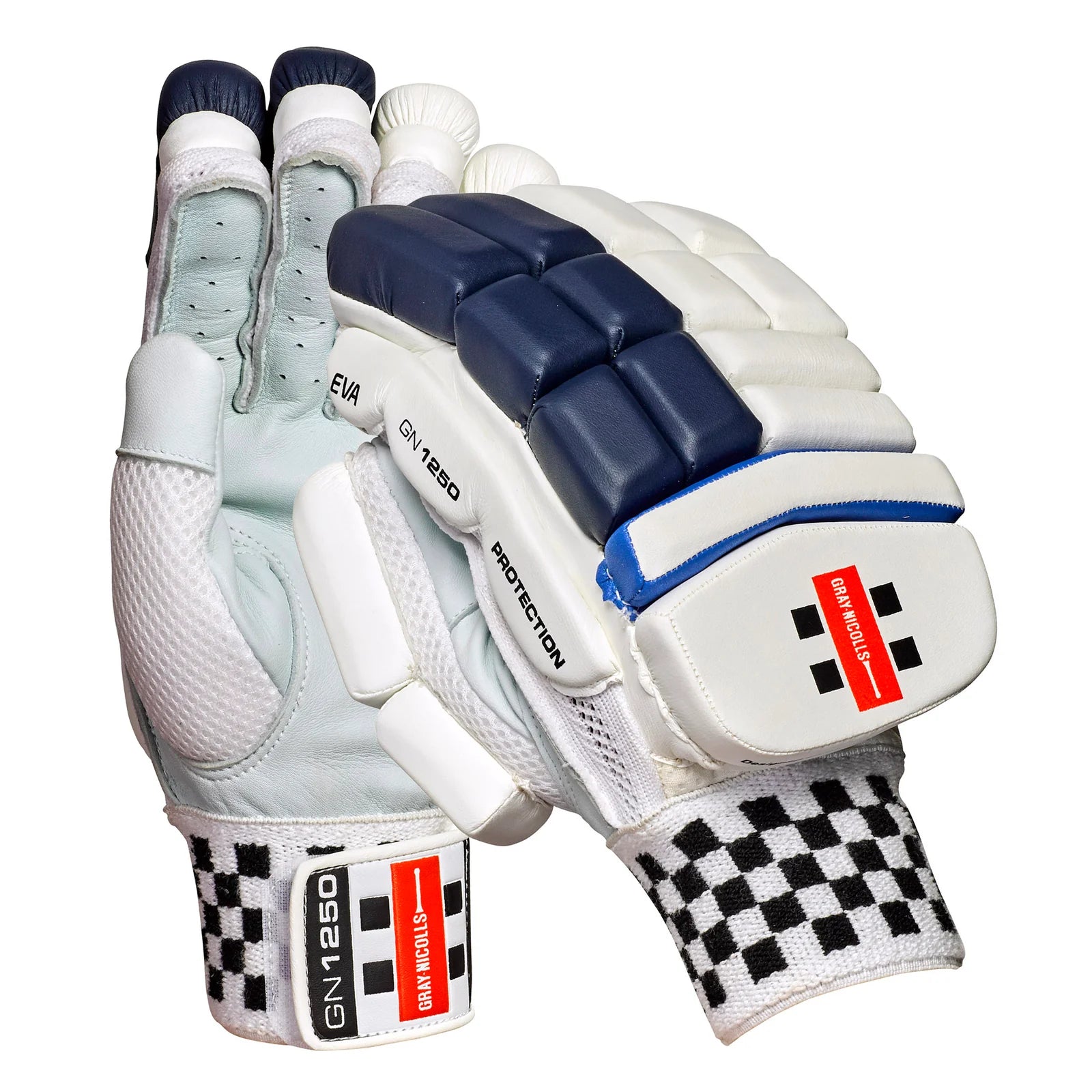 GN_1250_GLOVES.webp