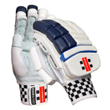 Gray-Nicolls 1250 Cricket Batting Gloves