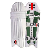 Gray Nicolls 1500 Batting Pad