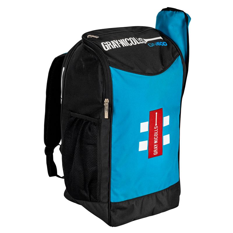Gray Nicolls 600 Duffle Bag