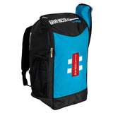 Gray Nicolls 600 Duffle Bag