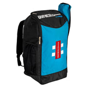 Gray Nicolls 600 Duffle Bag