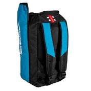 Gray Nicolls 600 Duffle Bag