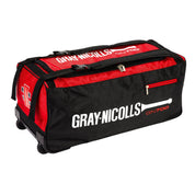 Gray Nicolls 700 Wheel Cricket Kit Bag