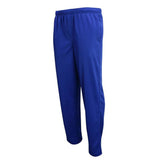 Gray Nicolls Mens Pro Color Trousers