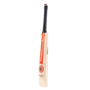 Gray Nicolls Powerspot Original English Willow Cricket Bat Stag Sport
