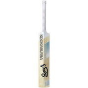 Kookaburra Ghost Pro 3.0 Supalite Cricket Bat 25/26