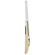 Kookaburra Ghost Pro 3.0 Supalite Cricket Bat 25/26