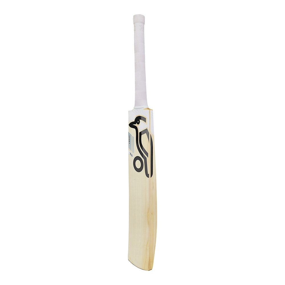 Kookaburra Ghost Pro 3.0 Supalite Cricket Bat 25/26