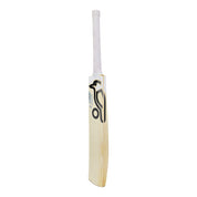 Kookaburra Ghost Pro 3.0 Supalite Cricket Bat 25/26