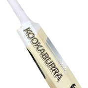 Kookaburra Ghost Pro 3.0 Supalite Cricket Bat 25/26