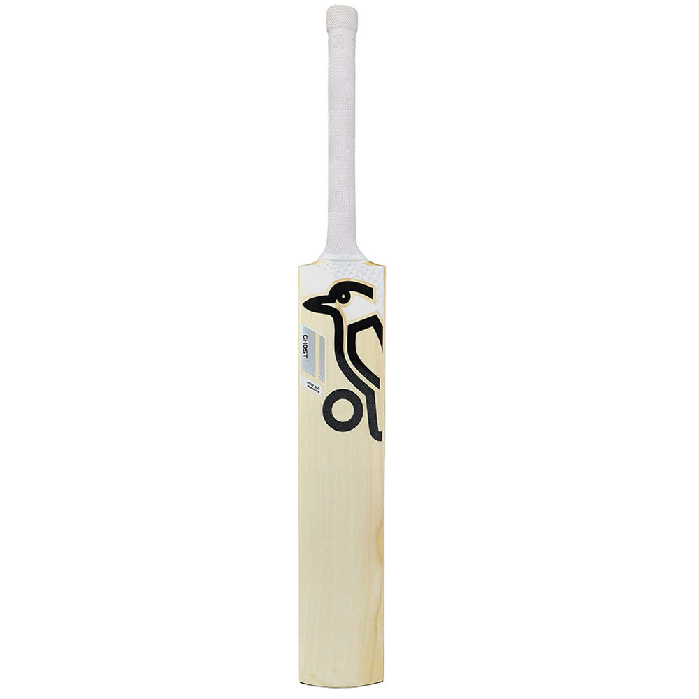 Kookaburra Ghost Pro 3.0 Supalite Cricket Bat 25/26