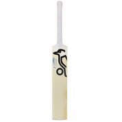 Kookaburra Ghost Pro 3.0 Supalite Cricket Bat 25/26