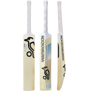 Kookaburra Ghost Pro 3.0 Supalite Cricket Bat 25/26