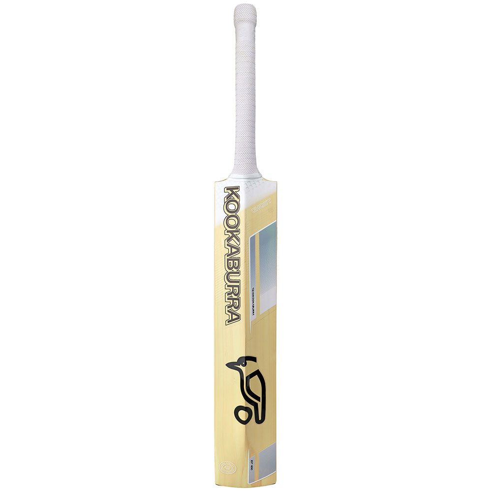 Kookaburra Ghost Pro 7.1 English Willow Junior Cricket Bat 25/26