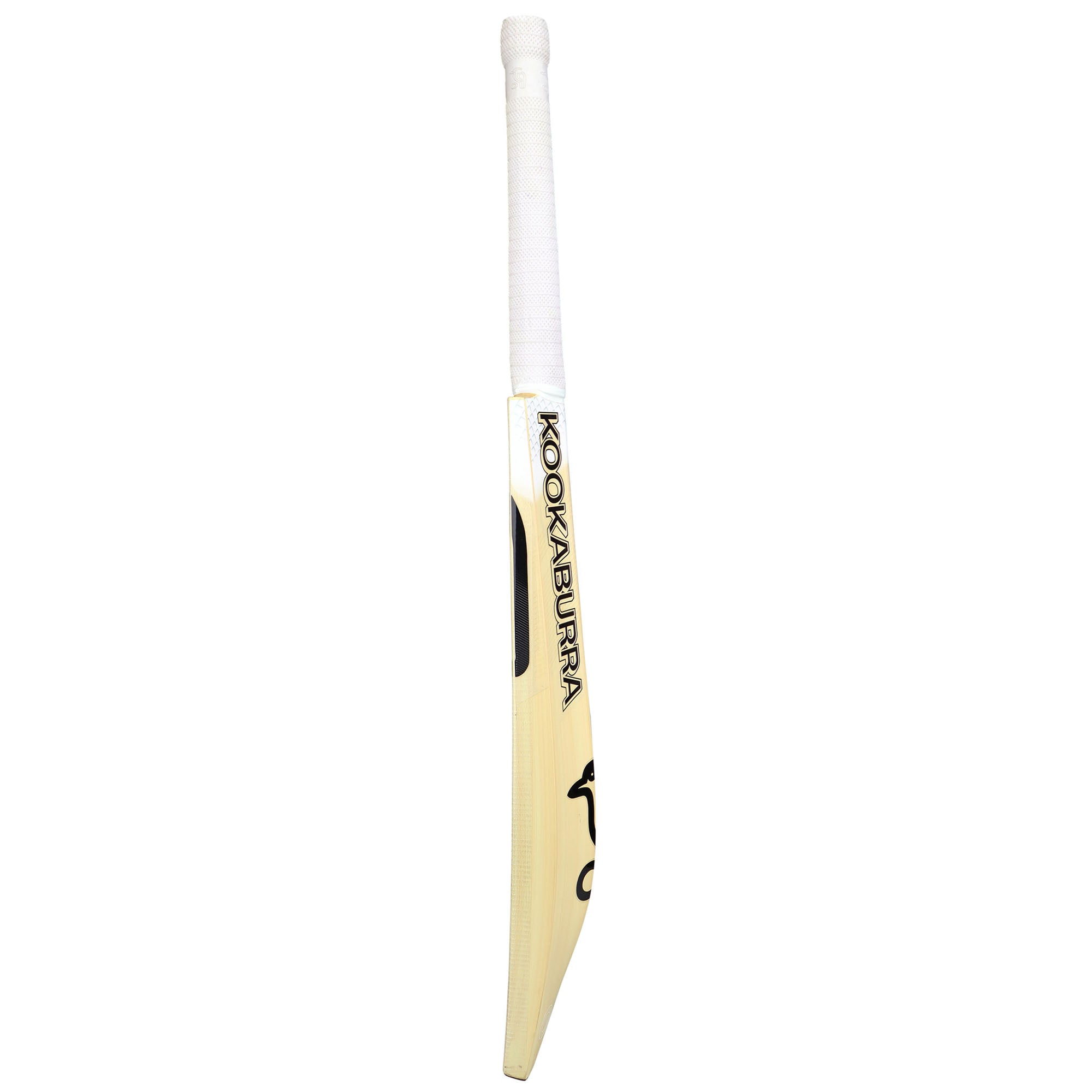 Kookaburra Ghost Pro 7.1 English Willow Junior Cricket Bat 25/26