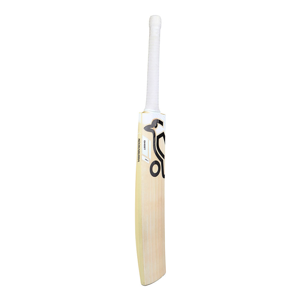 Kookaburra Ghost Pro 7.1 English Willow Junior Cricket Bat 25/26