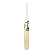 Kookaburra Ghost Pro 7.1 English Willow Junior Cricket Bat 25/26