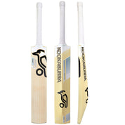Kookaburra Ghost Pro 7.1 English Willow Junior Cricket Bat 25/26