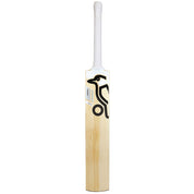 Kookaburra Ghost Pro 4.0 Junior English Willow Cricket Bat 25/26