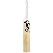 Kookaburra Ghost Pro 4.0 Junior English Willow Cricket Bat 25/26