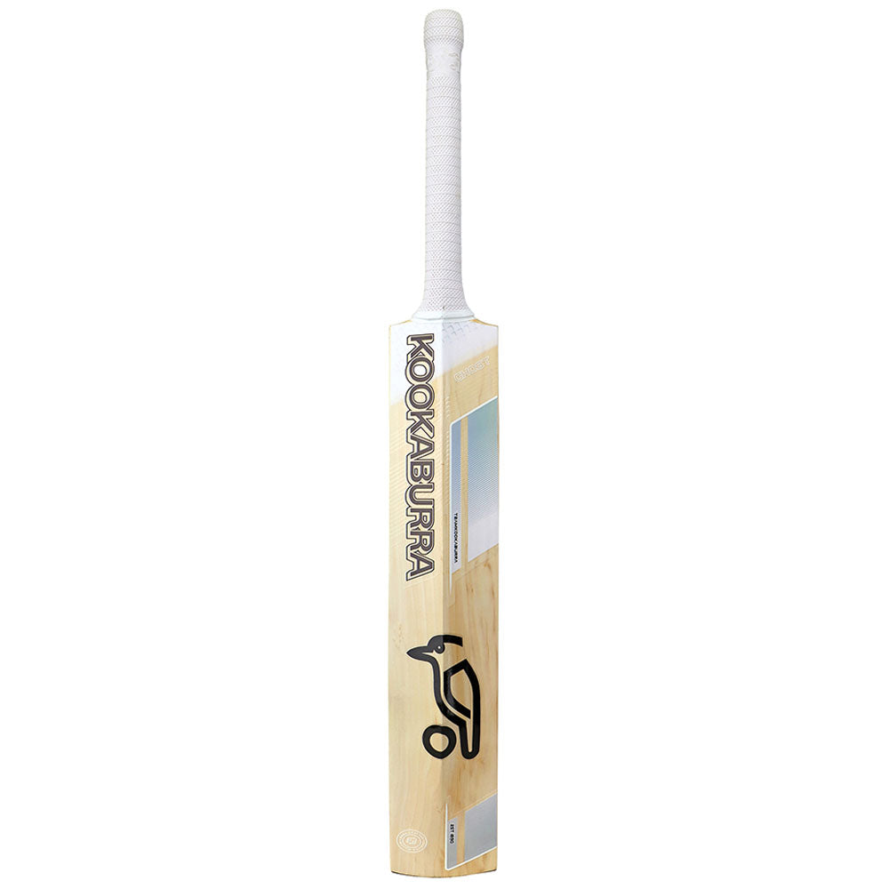 Kookaburra Ghost Pro 4.0 Junior English Willow Cricket Bat 25/26