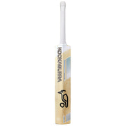 Kookaburra Ghost Pro 4.0 Junior English Willow Cricket Bat 25/26