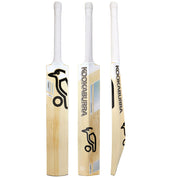 Kookaburra Ghost Pro 4.0 Junior English Willow Cricket Bat 25/26