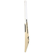 Kookaburra Ghost Pro 4.0 Junior English Willow Cricket Bat 25/26