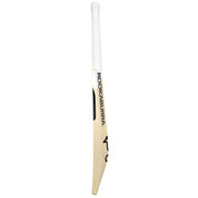Kookaburra Ghost Pro 4.0 Junior English Willow Cricket Bat 25/26