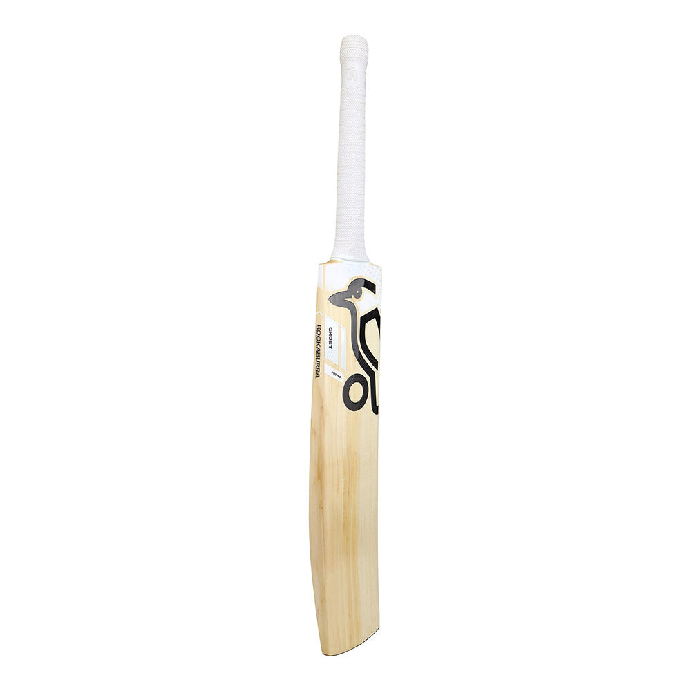 Kookaburra Ghost Pro 4.0 Junior English Willow Cricket Bat 25/26