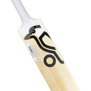 Kookaburra Ghost Pro 4.0 Junior English Willow Cricket Bat 25/26