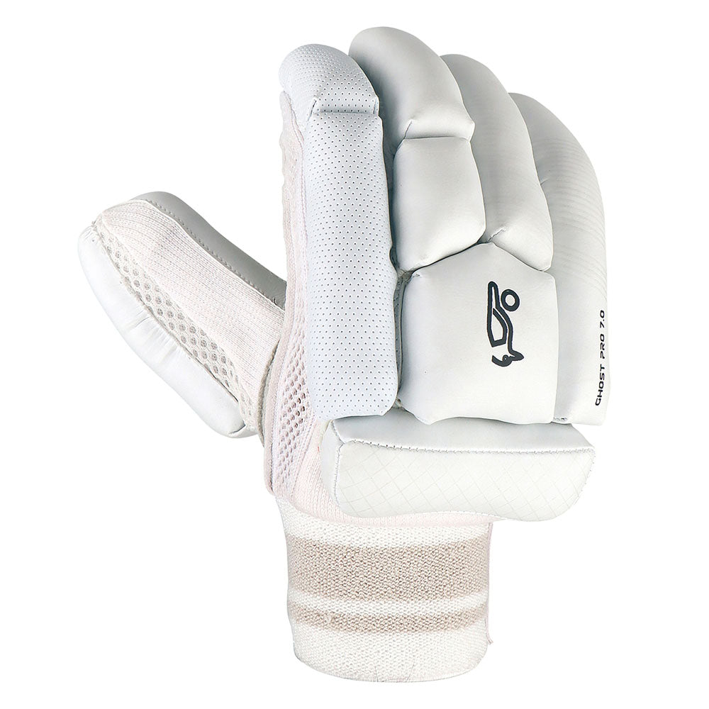 Kookaburra Ghost Pro 7.0 Junior Batting Gloves 25/26
