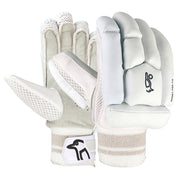 Kookaburra Ghost Pro 7.0 Junior Batting Gloves 25/26