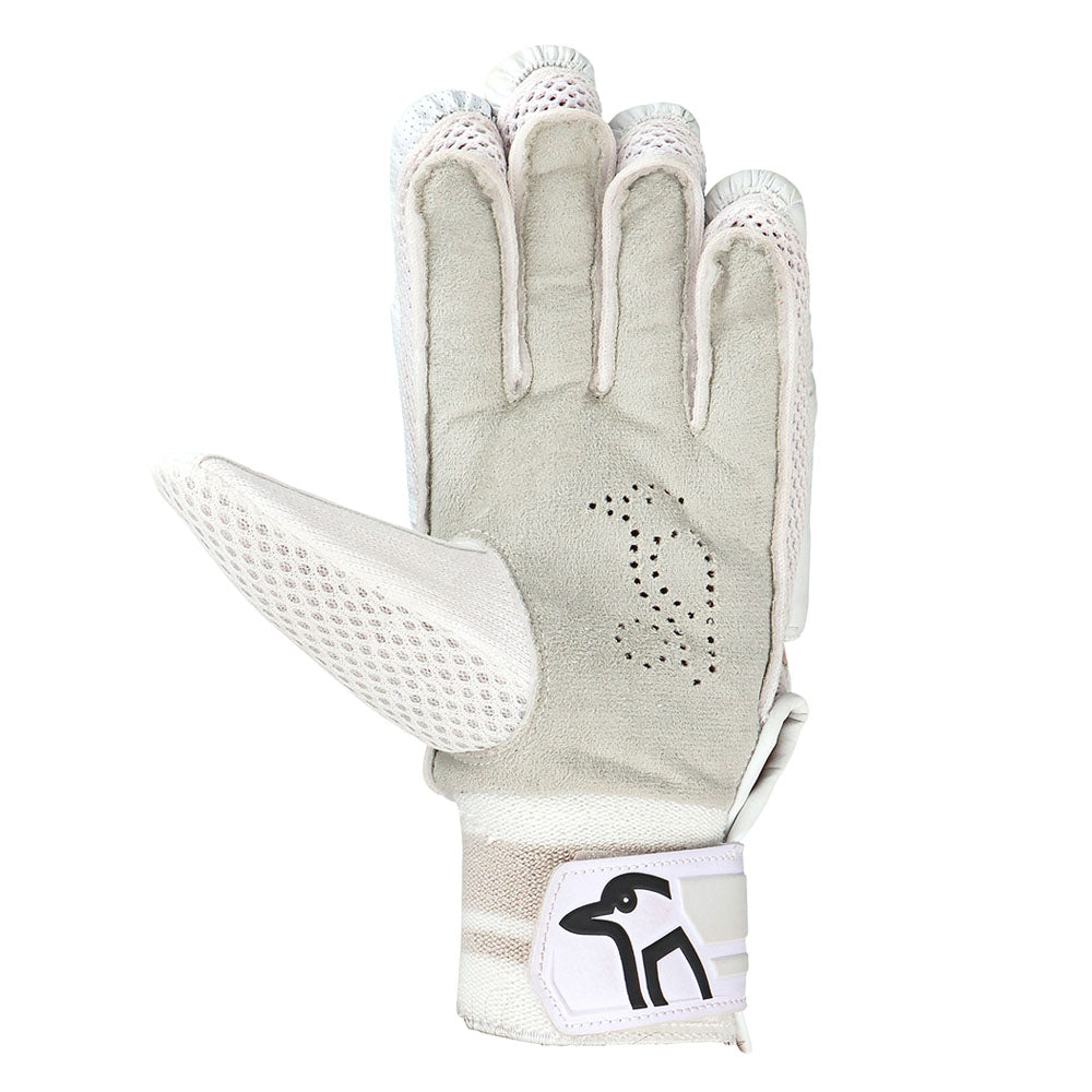Kookaburra Ghost Pro 7.0 Junior Batting Gloves 25/26
